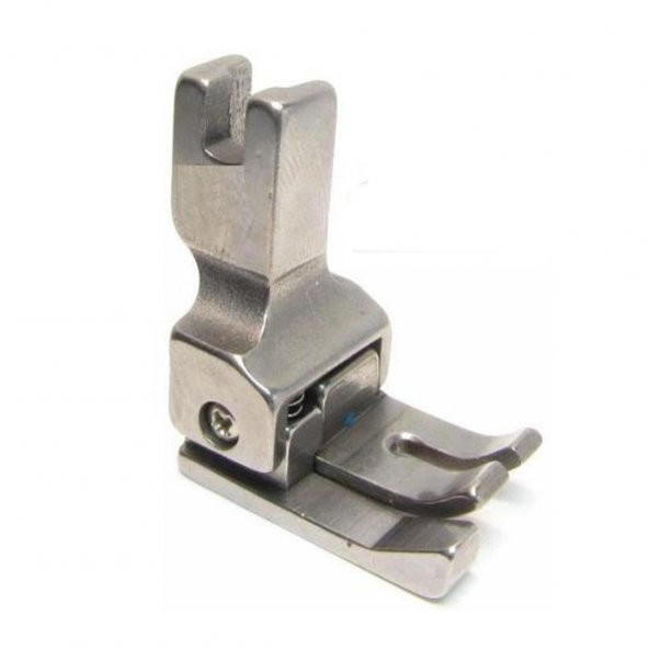 Fdm Düz Makine Sol Çima Ayağı CL3/16E EP (4.8 mm)
