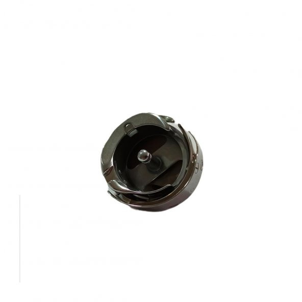 Otomatik Düz Makine Çağanozu HSH-794BTR - 3