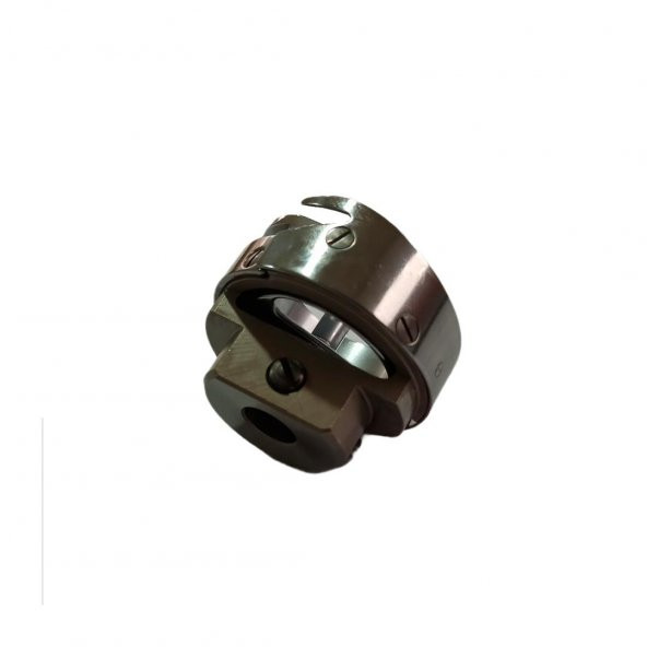 Otomatik Düz Makine Çağanozu HSH-794BTR - 5