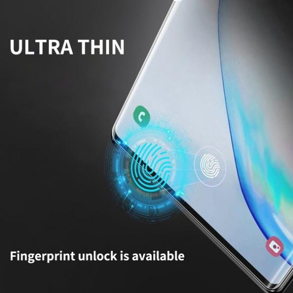 Xiaomi Mi 9 Zore Nitro Antişok Silikon Kılıf Kenar Korumalı - 7
