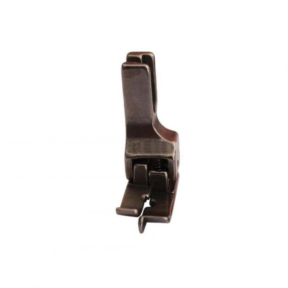Fdm Düz Makine Gizli Kemer Kapama Ayağı NR-31S