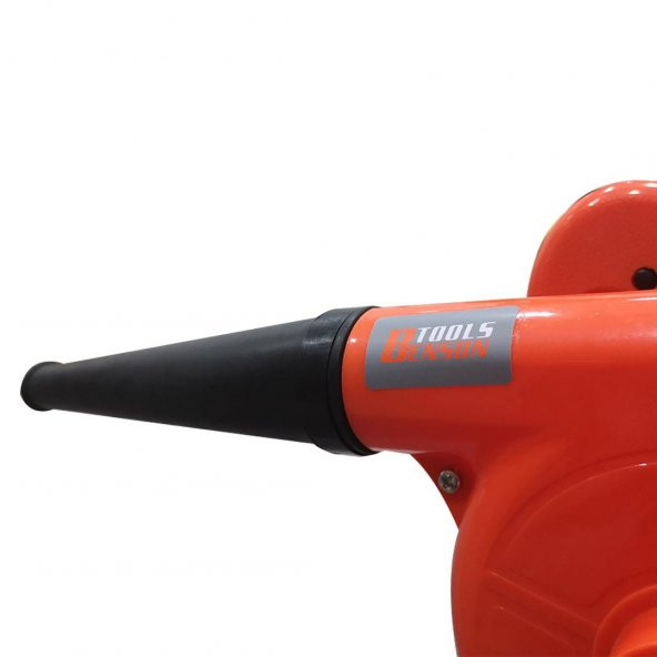 Fdm 500w El Kompresörü - 3