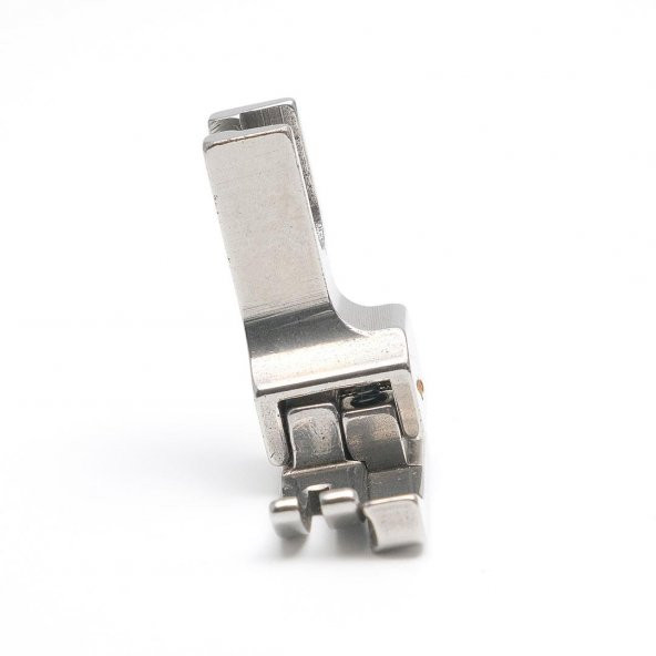 Fdm Düz Makine Çima Ayağı Cr5/32e (4 mm) - 3