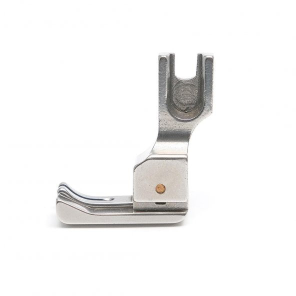 Fdm Düz Makine Çima Ayağı Cr5/32e (4 mm) - 5