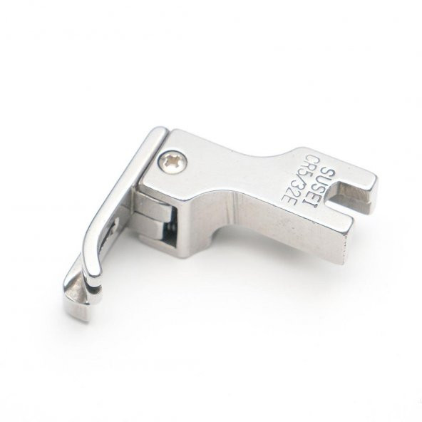 Fdm Düz Makine Çima Ayağı Cr5/32e (4 mm) - 6