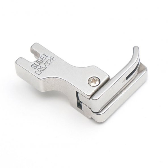 Fdm Düz Makine Çima Ayağı Cr5/32e (4 mm) - 7