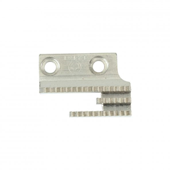 Fdm Düz Makine Yarım Dişli 12481 TYV - 2