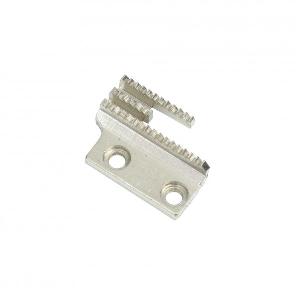 Fdm Düz Makine Yarım Dişli 12481 TYV - 3