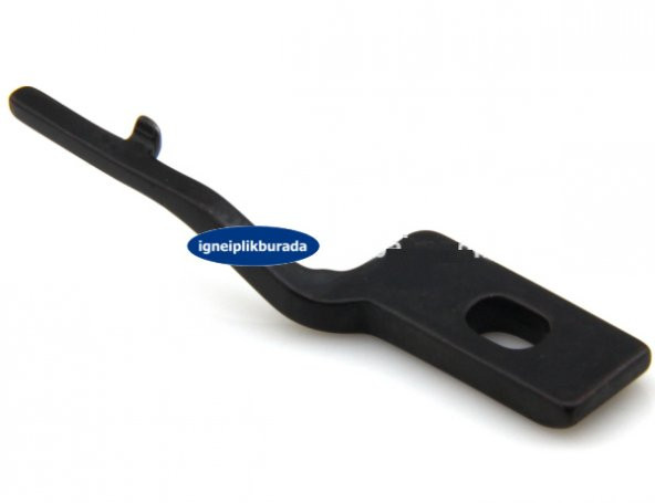 Juki Düz Makine Çağanoz Tırnağı 229-42502