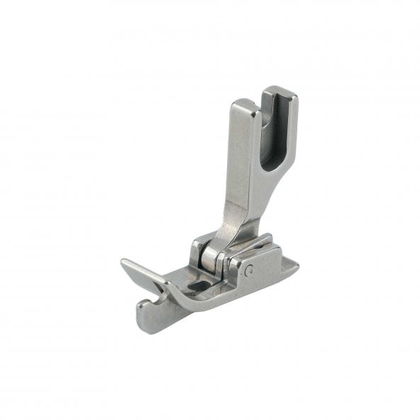 Fdm Düz Makine Çimalı Ayak SP-18R 1/32 (0.8 mm) - 2