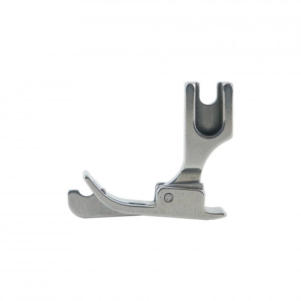 Fdm Düz Makine Çimalı Ayak SP-18R 1/32 (0.8 mm) - 4