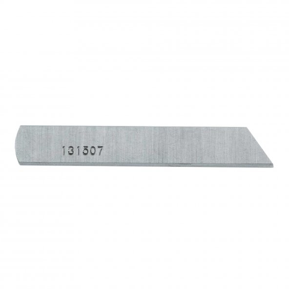 Juki 131-50701 Overlok Alt Bıçak