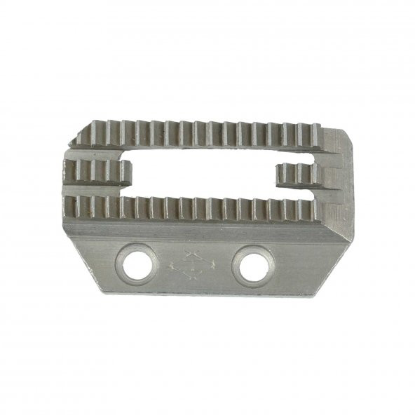Fdm Düz Makine Kot Dişli 150793 - 2