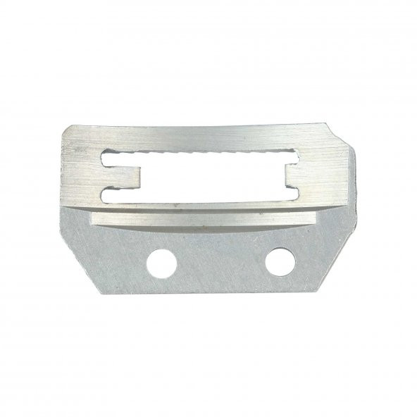 Fdm Düz Makine Kot Dişli 150793 - 3