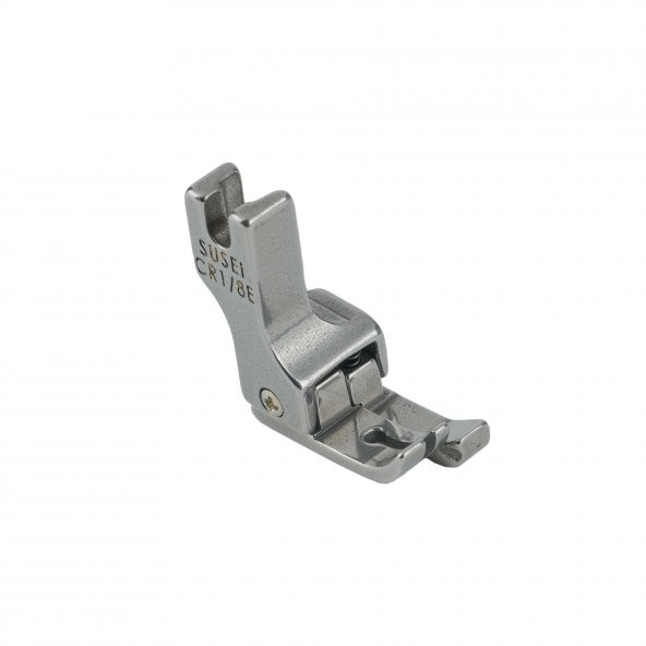 Susei Düz Makine Çima Ayağı CR1/8E SU (3.2 mm)