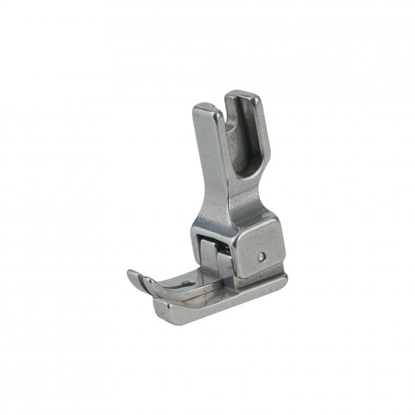 Susei Düz Makine Çima Ayağı CR1/8E SU (3.2 mm) - 2
