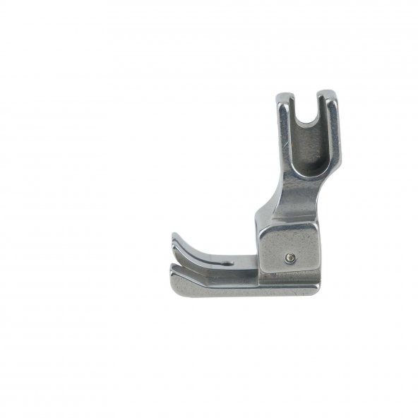 Susei Düz Makine Çima Ayağı CR1/8E SU (3.2 mm) - 4