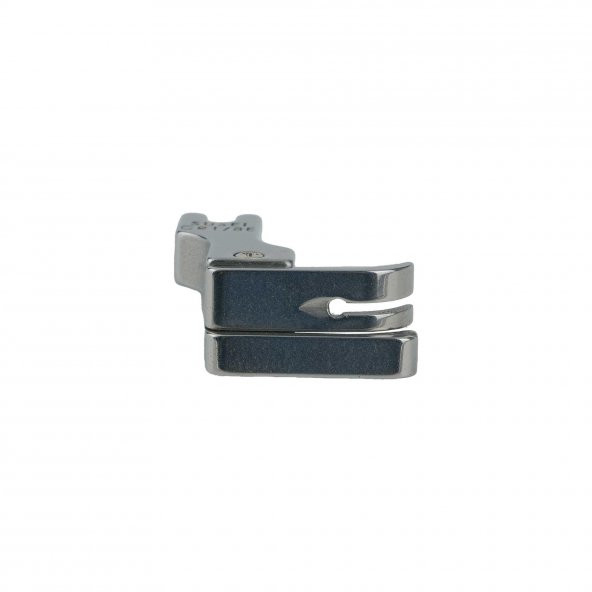 Susei Düz Makine Çima Ayağı CR1/8E SU (3.2 mm) - 5