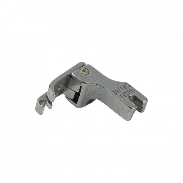 Susei Düz Makine Çima Ayağı CR1/8E SU (3.2 mm) - 6