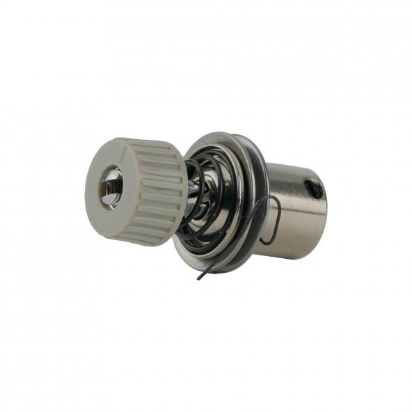 Juki Düz Makine Komple Tansiyon 229-45356