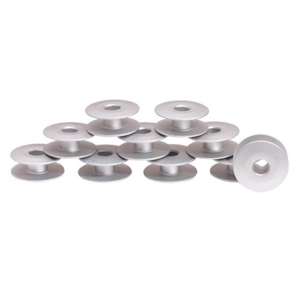 Fdm Düz Makine Masura (Alüminyum) 272152 YS - 3
