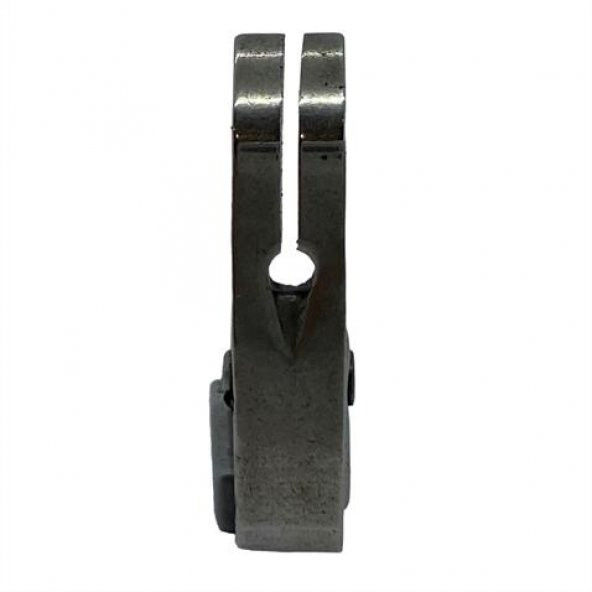 Susei Düz Makine Çatal Fermuar Ayağı P363 - 4