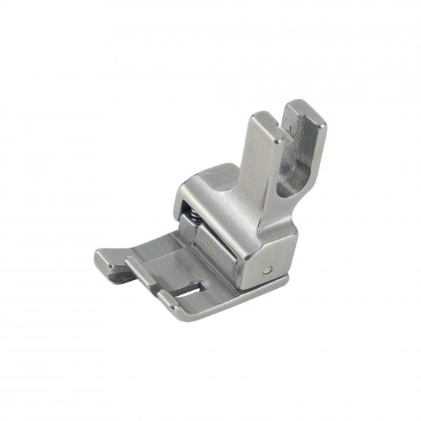 Susei Düz Makine Sol (Ters) Çima Ayağı CL3/8E SU (9.5 mm) - 2