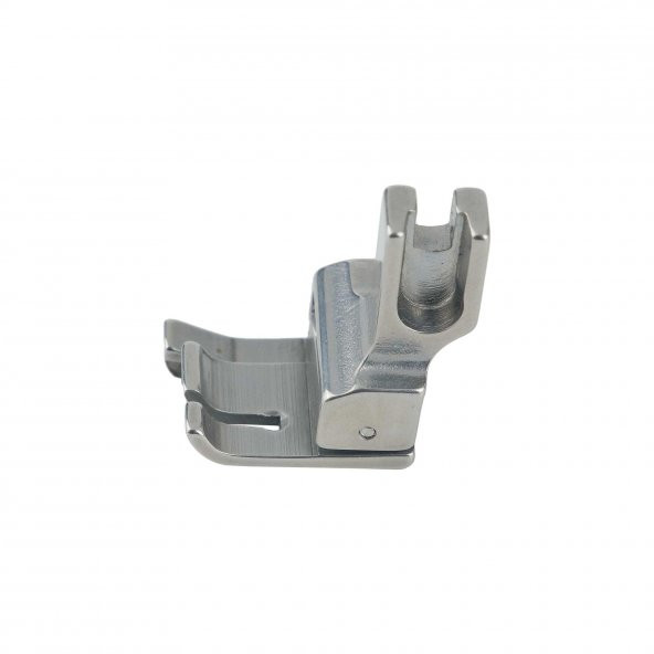 Susei Düz Makine Sol (Ters) Çima Ayağı CL3/8E SU (9.5 mm) - 4