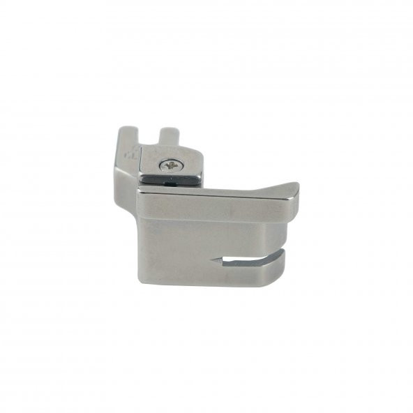 Susei Düz Makine Sol (Ters) Çima Ayağı CL3/8E SU (9.5 mm) - 5
