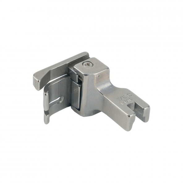 Susei Düz Makine Sol (Ters) Çima Ayağı CL3/8E SU (9.5 mm) - 6