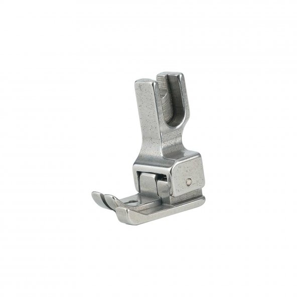 Susei Düz Makine Çima Ayağı (CR3/16E) SU (4.8 mm) - 3