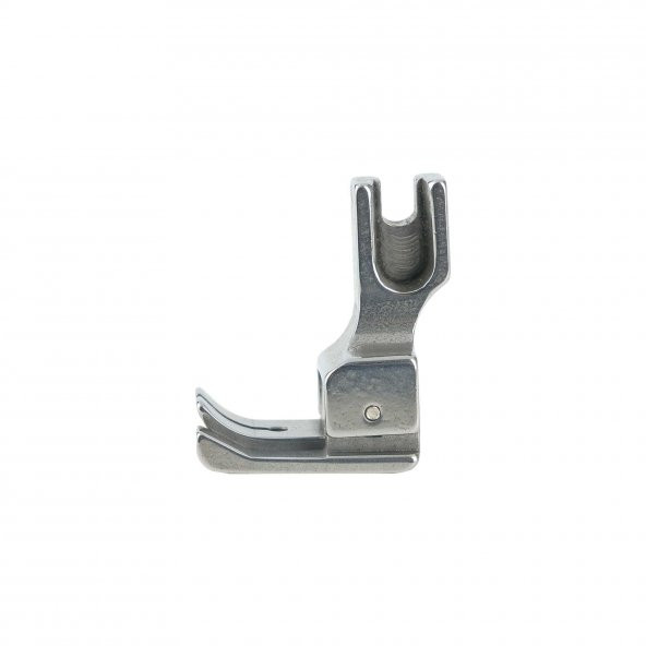 Susei Düz Makine Çima Ayağı (CR3/16E) SU (4.8 mm) - 4