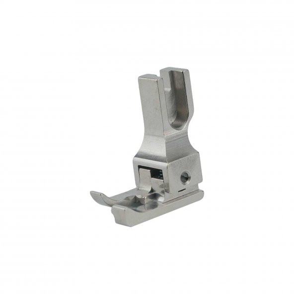 Ever Peak Düz Makine Çima Ayağı CR3/32E EP (2.4 mm) - 2