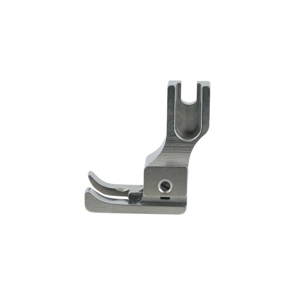 Ever Peak Düz Makine Çima Ayağı CR3/32E EP (2.4 mm) - 3