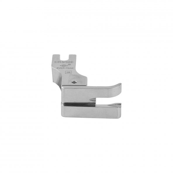 Ever Peak Düz Makine Çima Ayağı CR3/32E EP (2.4 mm) - 5