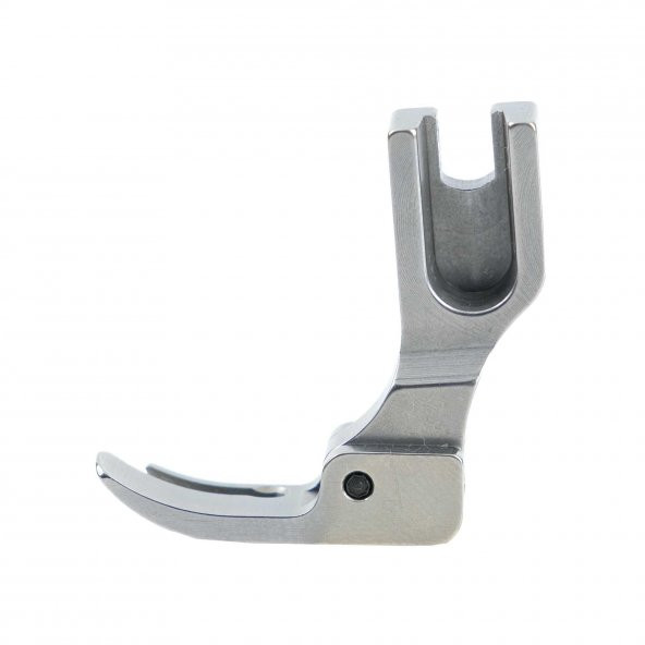 Ever Peak Düz Makine Fermuar Ayağı P360 - 3
