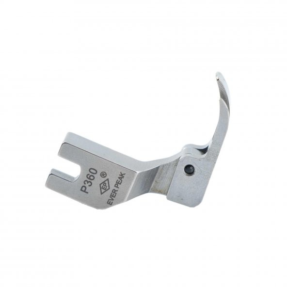 Ever Peak Düz Makine Fermuar Ayağı P360 - 4