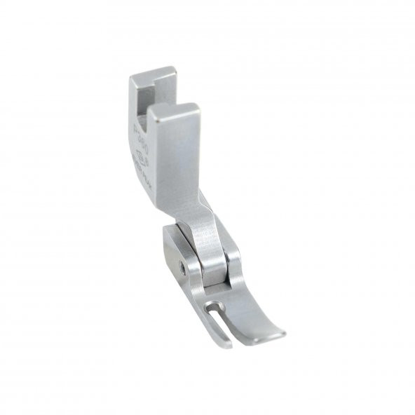 Ever Peak Düz Makine Fermuar Ayağı P360 - 5