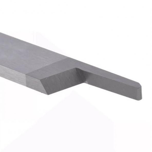 FDM Juki Overlok Üst Bıçak 118-45609 STR - 2