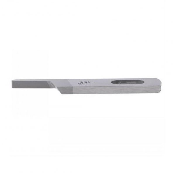 FDM Juki Overlok Üst Bıçak 118-45609 STR - 4