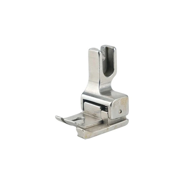 FDM Susei Düz Makine Çima Ayağı CR3/8E SU (9.5 mm) - Resim 2