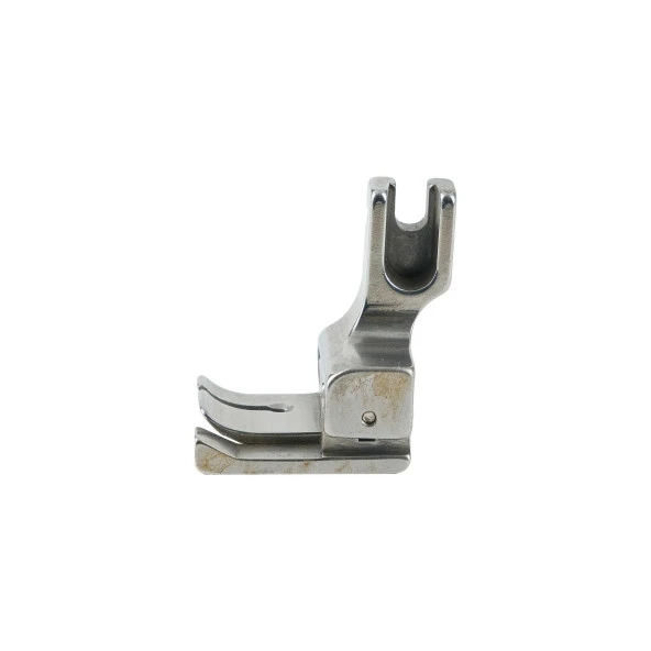 FDM Susei Düz Makine Çima Ayağı CR3/8E SU (9.5 mm) - Resim 4