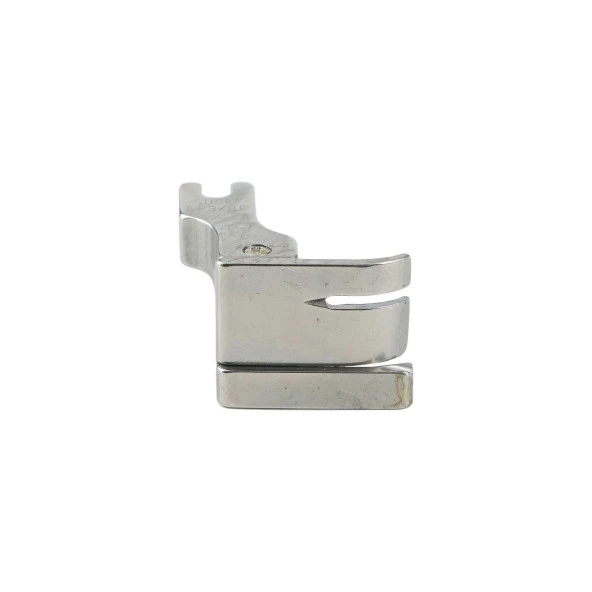 FDM Susei Düz Makine Çima Ayağı CR3/8E SU (9.5 mm) - Resim 5