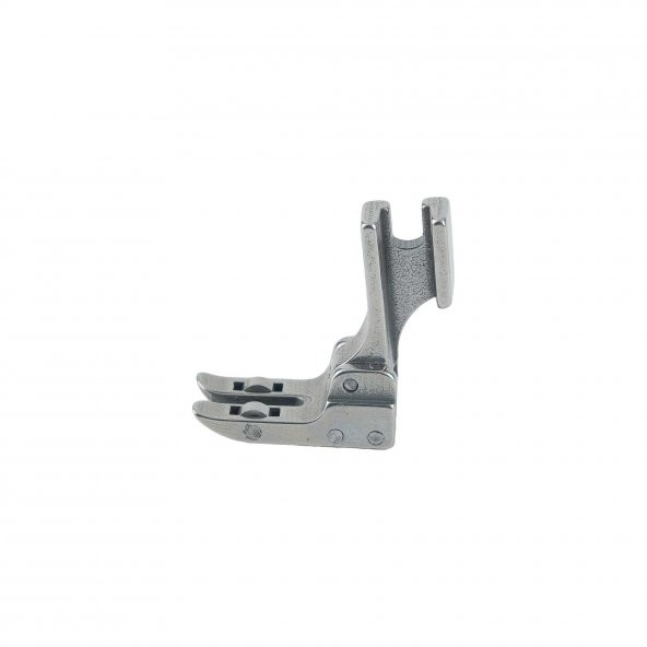 Fdm Düz Makine Rulmanlı Ayak SPK3 - 4