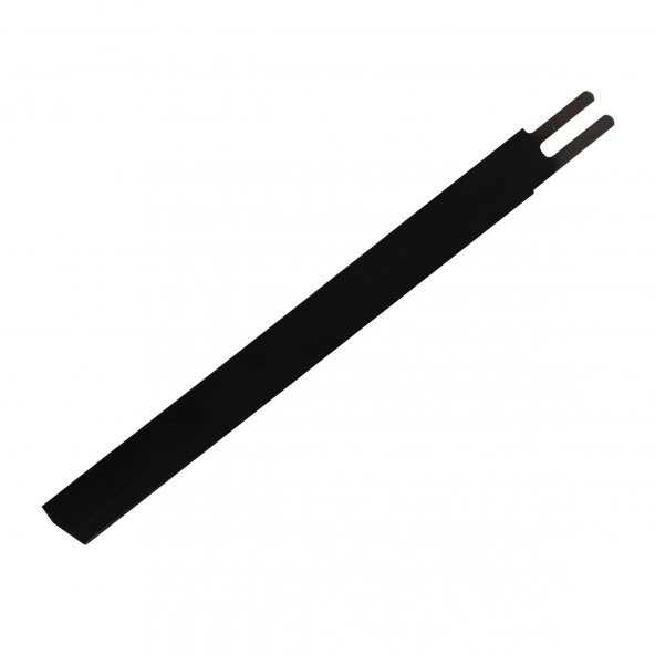 Dik Kesim Motoru Teflon Bıçak Isınmaz 8 İnç 20 Cm