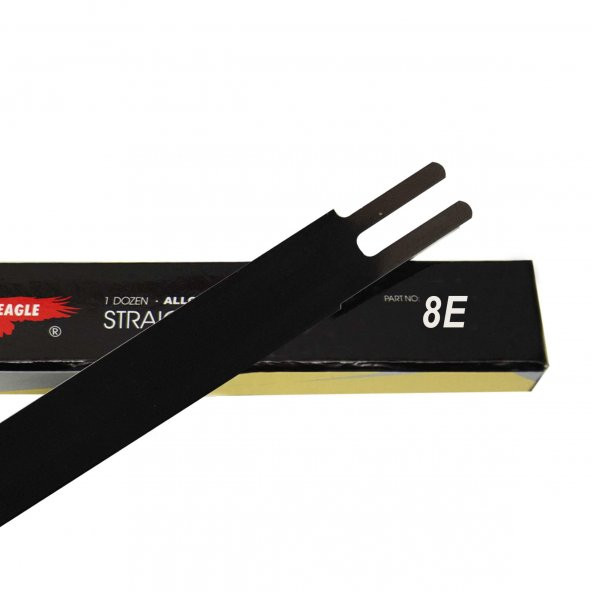 Dik Kesim Motoru Teflon Bıçak Isınmaz 8 İnç 20 Cm - 3