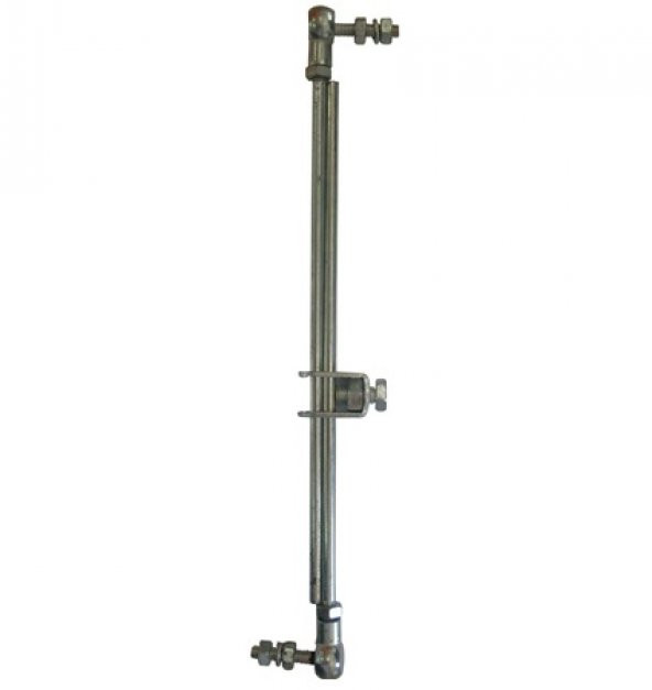 Dikiş Makinası Pedal Çubuğu (Elektronik Dikiş Makinası İçin) - 2