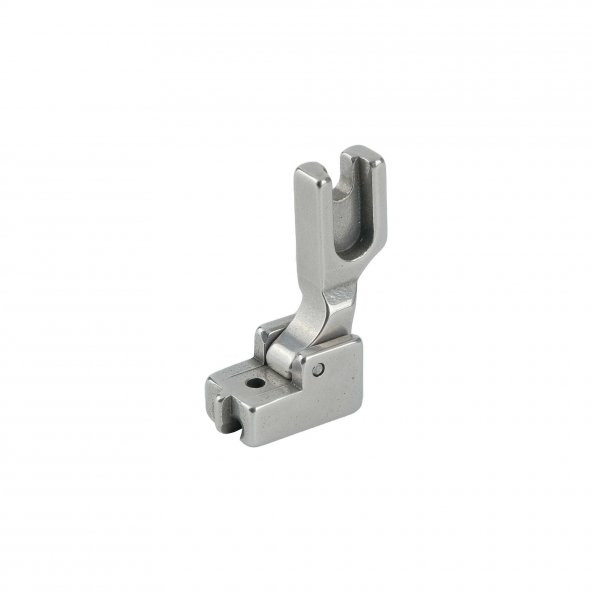 Susei Düz Makine Gizli Fermuar Ayağı S518NS - 2