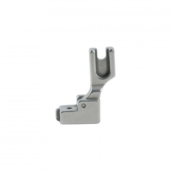 Susei Düz Makine Gizli Fermuar Ayağı S518NS - 4