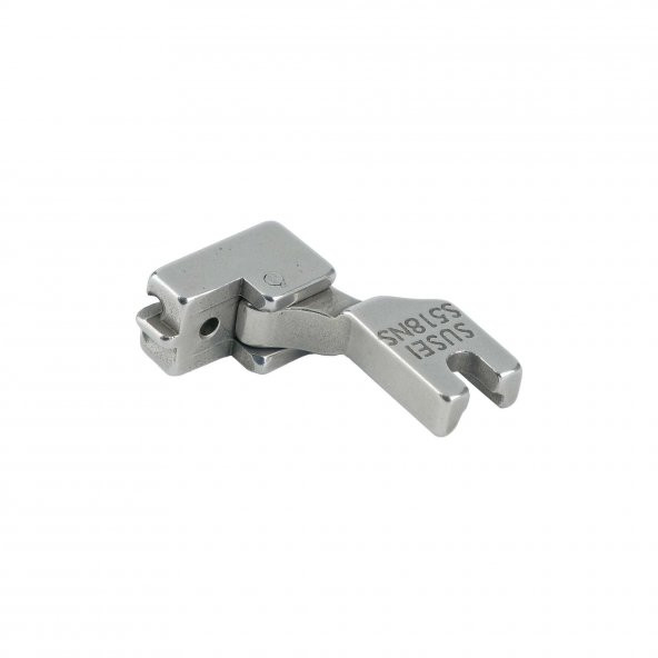 Susei Düz Makine Gizli Fermuar Ayağı S518NS - 5